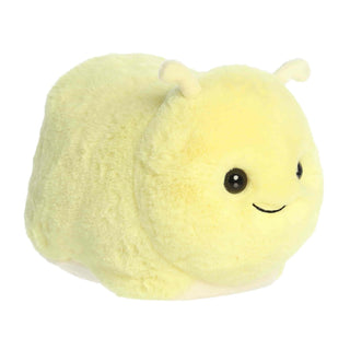 Aurora Toy Figure