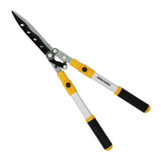 Centurion Garden Shear Scissors