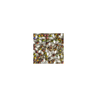 John Bead Craft Bead