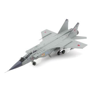 HM Hobbymaster Sculpture, Multicolor, Modern