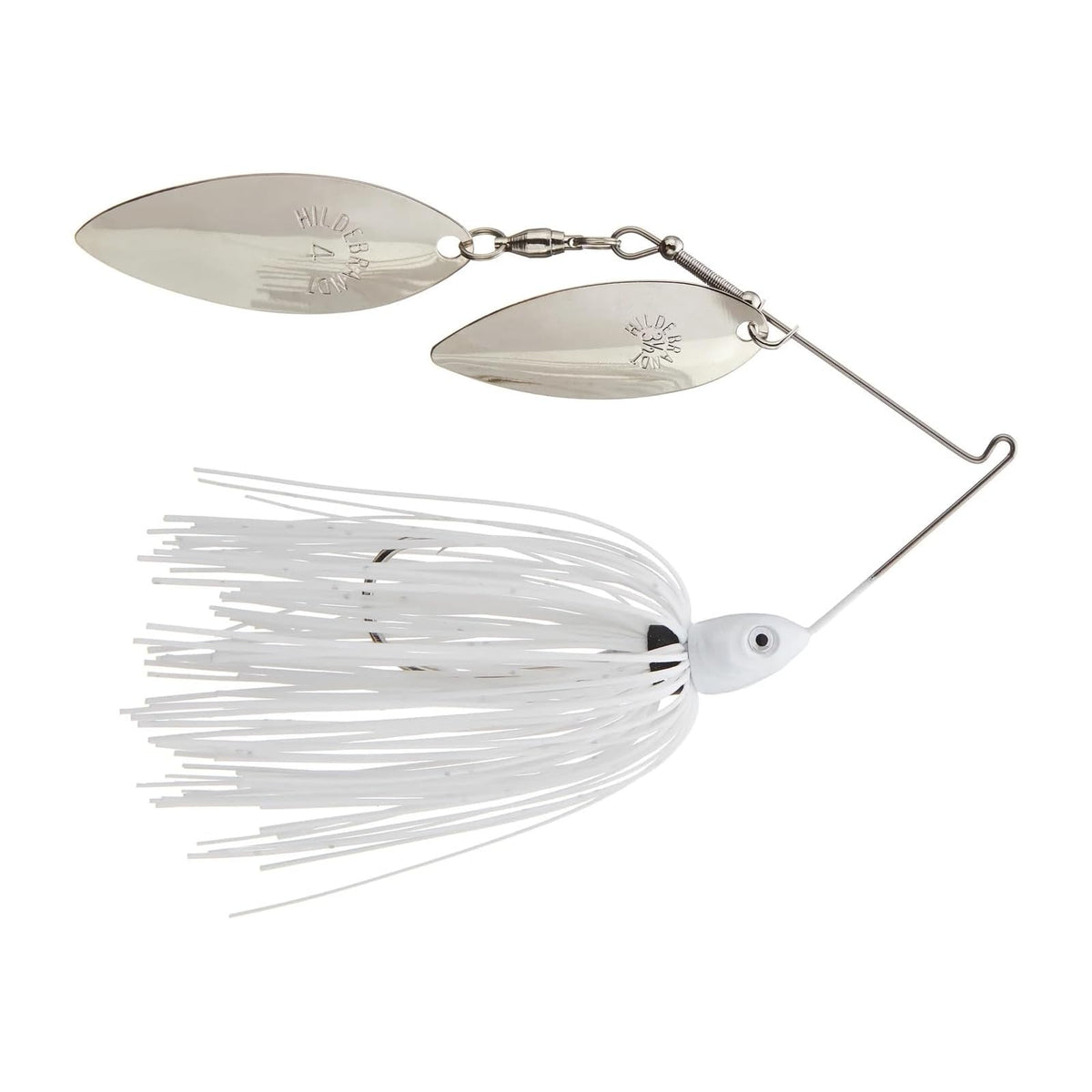 Dirty Jigs Fishing Hook, 3/8oz, Multi