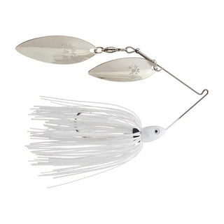 Dirty Jigs Fishing Hook, 3/8oz, Multi