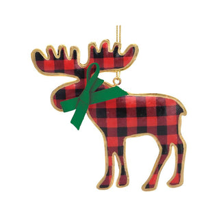 Cape Shore Hanging Ornament, Classic,Unique