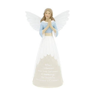 Pavilion Gift Company Figurine