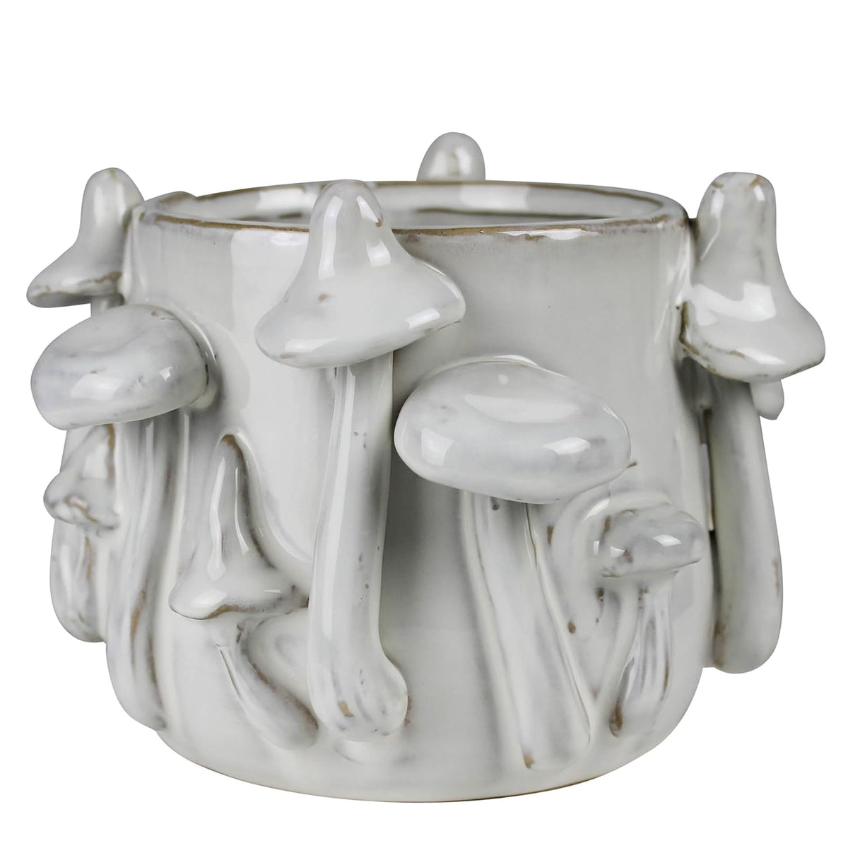 HomArt Planter, Classic