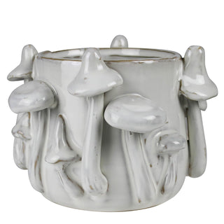 HomArt Planter, Classic