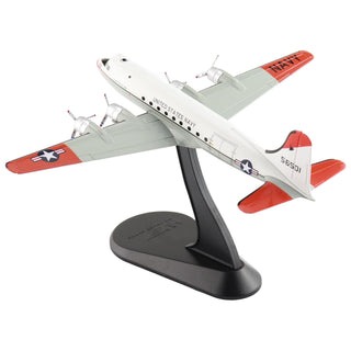 HM Hobbymaster Sculpture, 1:200, Multicolor