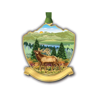 Beacon Design Hanging Ornament