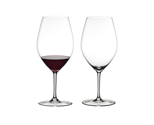 Riedel Reidel Wine Friendly Magnum