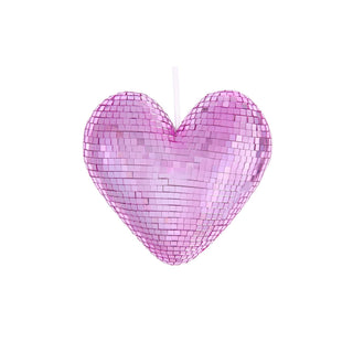 Kurt S. Adler Hanging Ornament, 6.0" x 1.0" x 6.0", Multi Color
