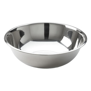 American Metalcraft Dishware Bowl