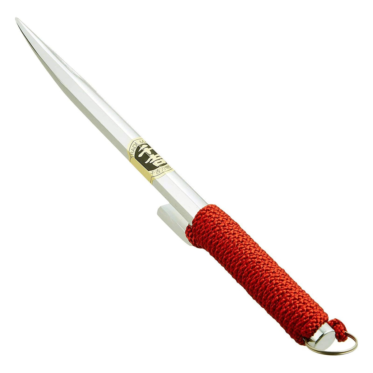 Senkichi Tools, Octagonal Ten