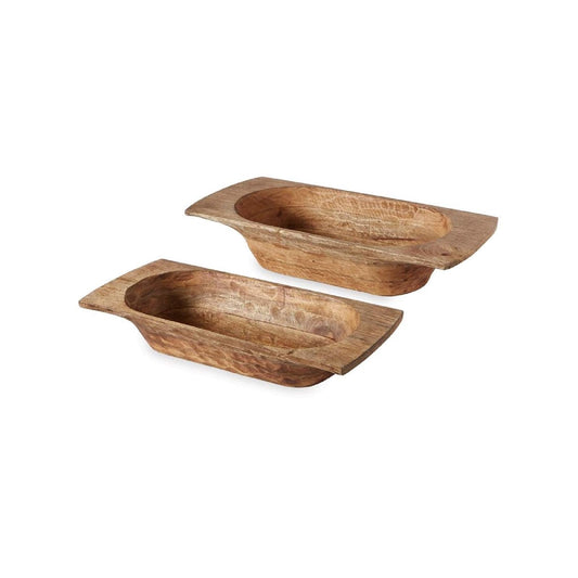 Mud Pie Dishware Bowl