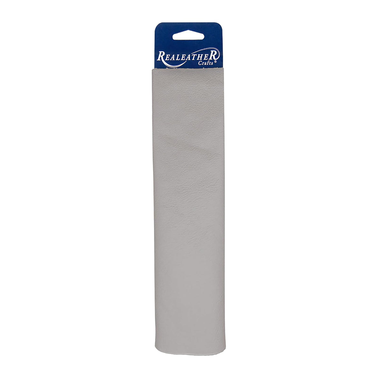 Realeather Decorative Ribbon Trim