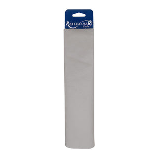Realeather Decorative Ribbon Trim