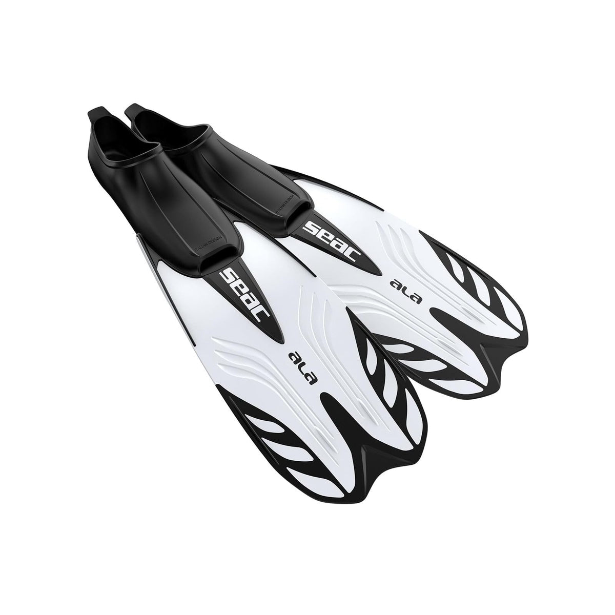 SEAC Swim Fin