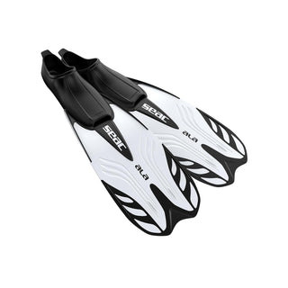 SEAC Swim Fin