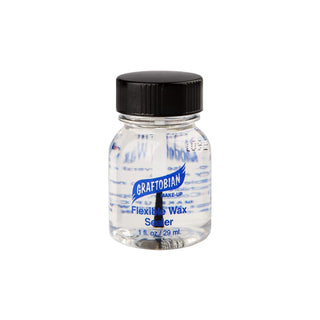 Graftobian Body Paint, M, Transparent