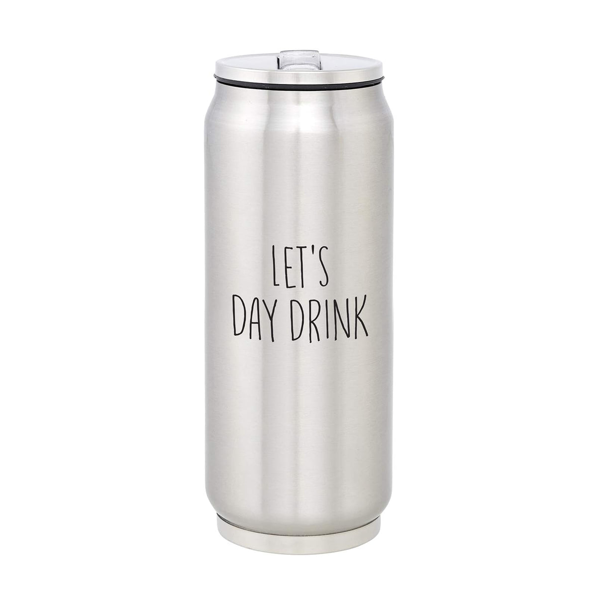 Santa Barbara Design Studio Drinking Cup, 12 Ounces, Day Drink