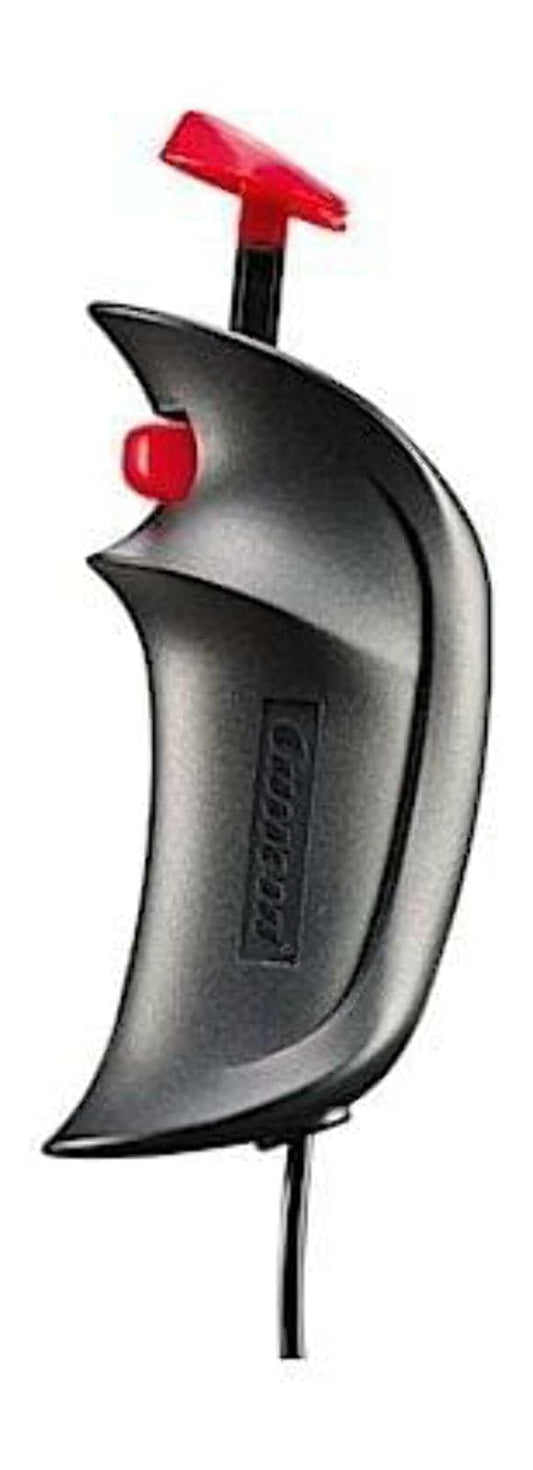 Carrera Go!! Speed Controller
