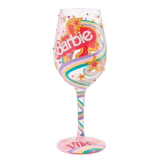 Enesco Drinking Cup, 15 Ounces, Multicolor