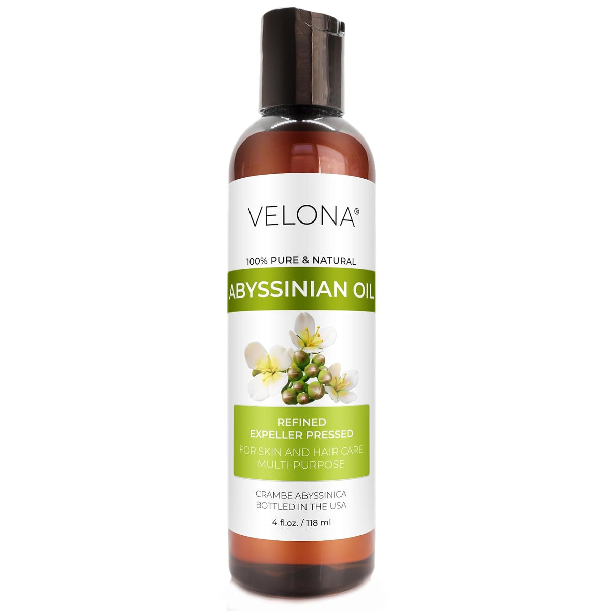 velona Skin Moisturizer