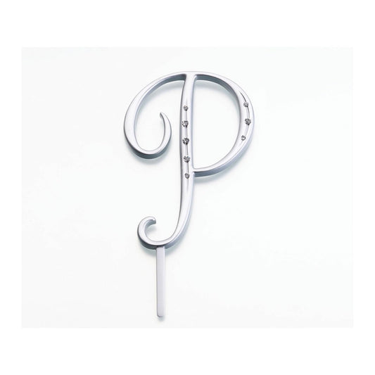 Lillian Rose Cake Topper