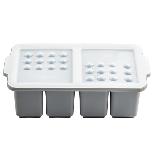Tablecraft Food Storage Bag