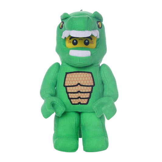 Manhattan Toy Toy Figure