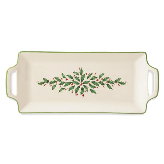 Lenox Dishware Bowl, 3.15 LB, Ivory