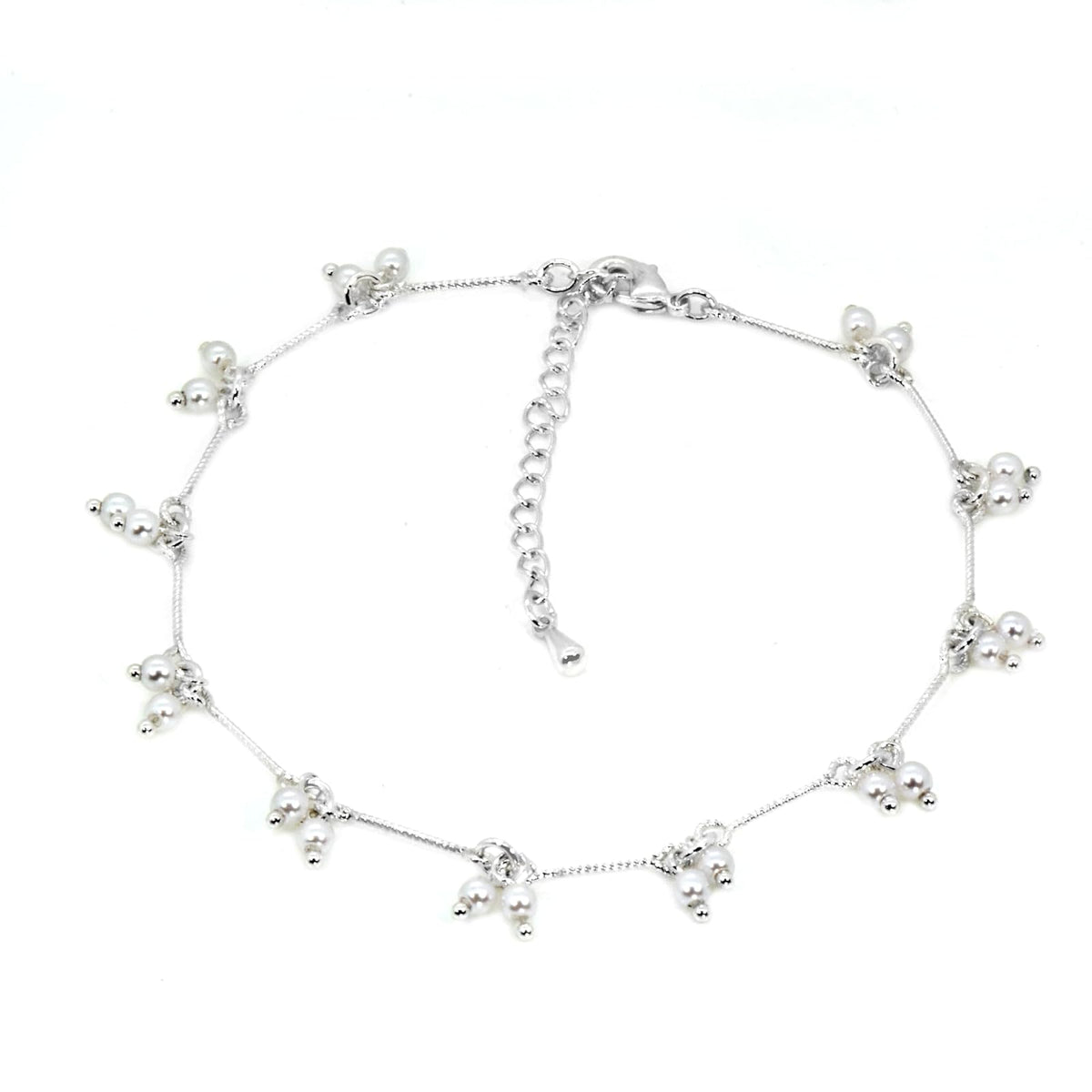 Maya J Bracelet