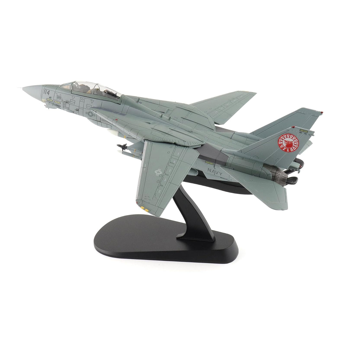 HM Hobbymaster Art Craft Kit