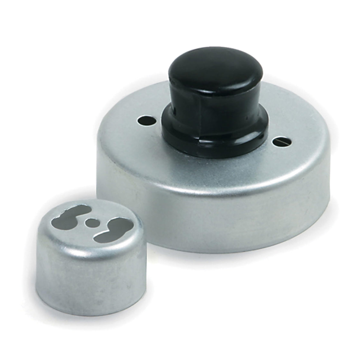Norpro Cookie Cutter, One Size, as shown