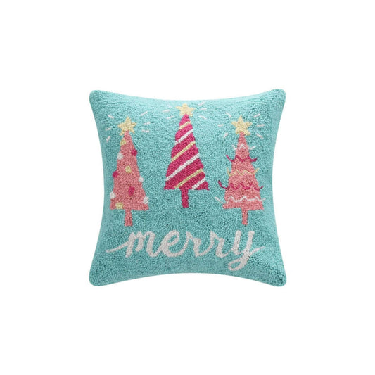 Peking Handicraft Pillow