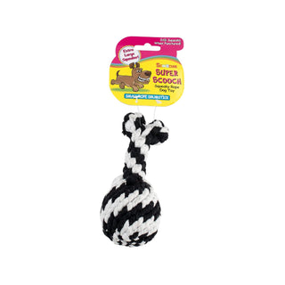 Scoochie Pet Products Pet Toy