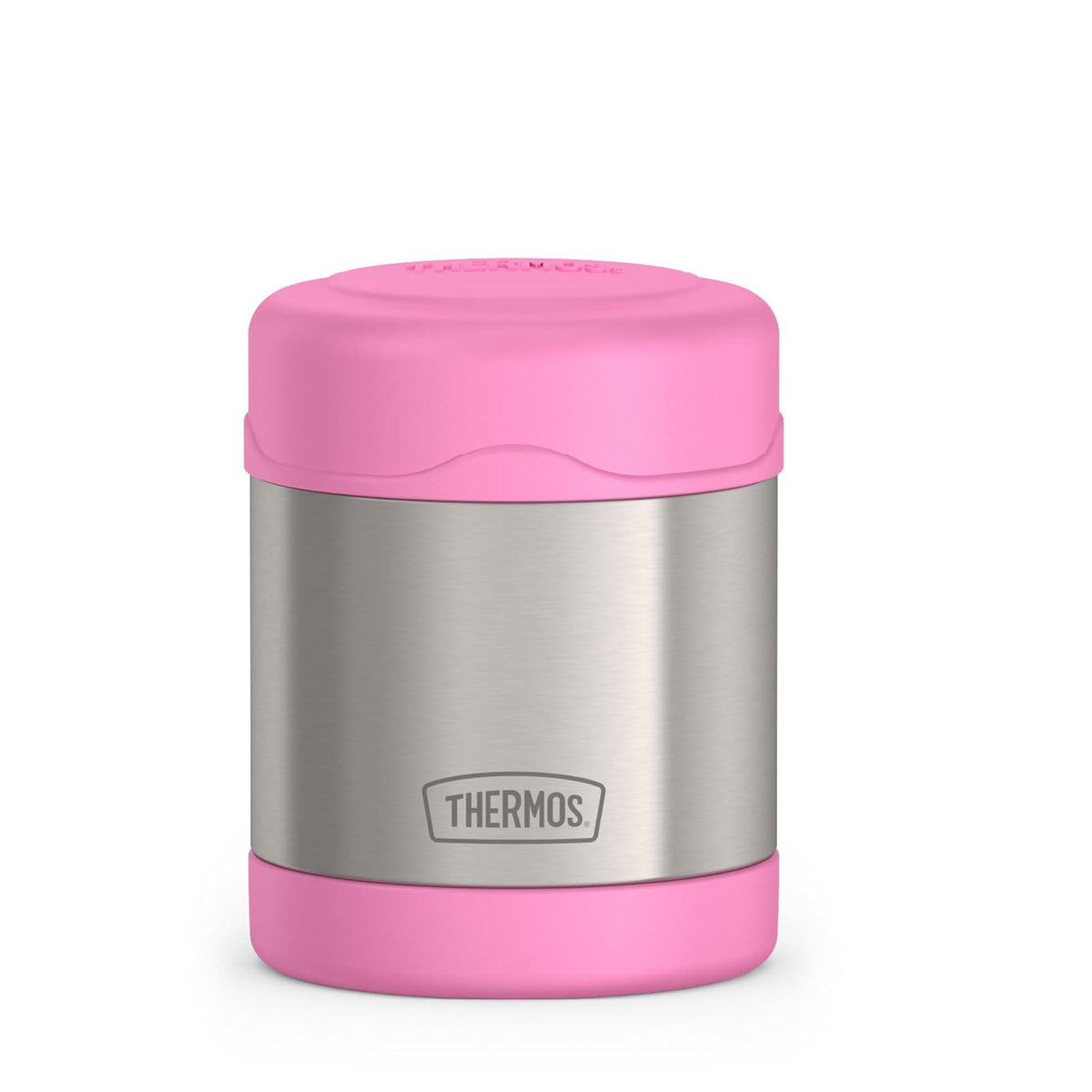 THERMOS Food Storage Container