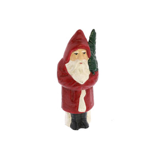 Figurine by AREOhome