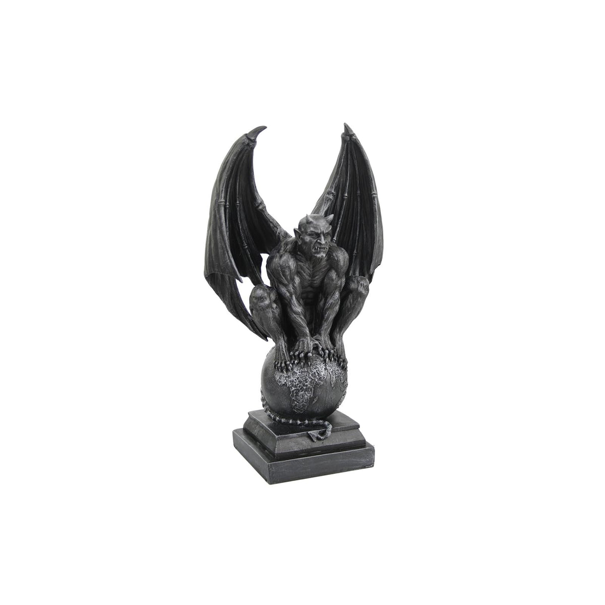 Pacific Giftware Figurine