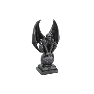 Pacific Giftware Figurine