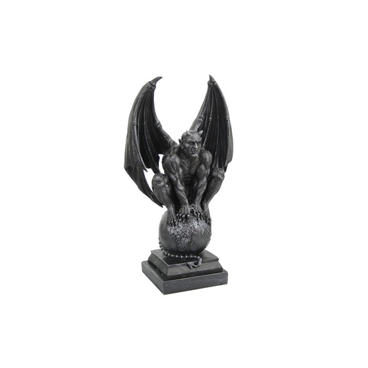 Pacific Giftware Figurine