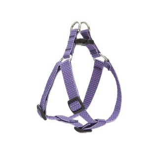 LupinePet Animal Harness