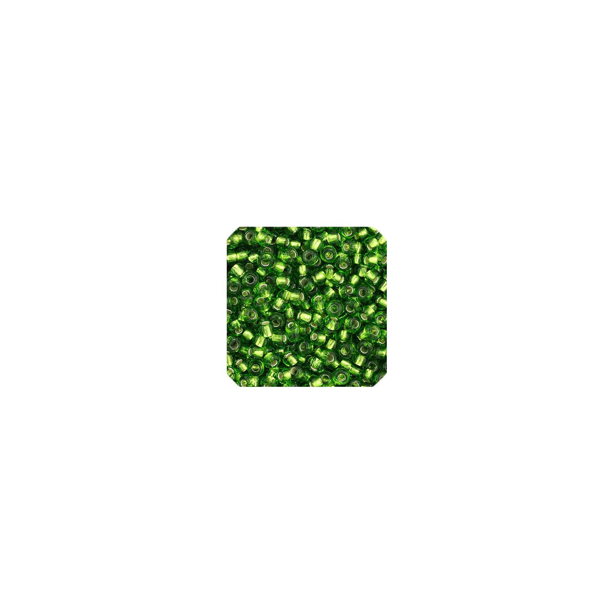 John Bead Craft Bead