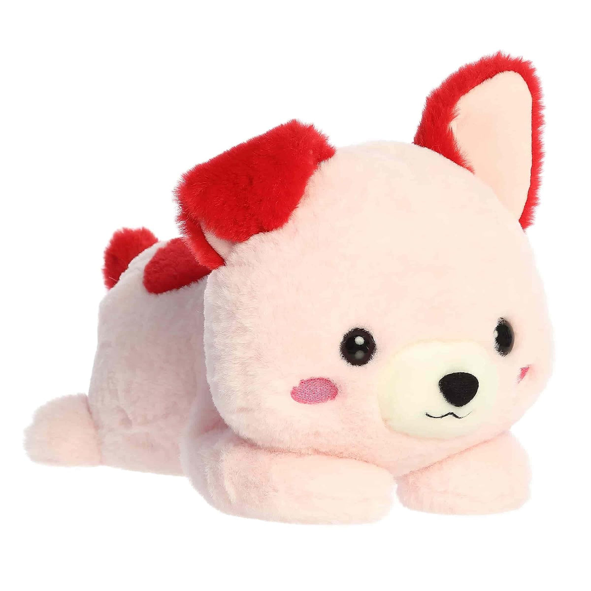 Aurora Toy Figure