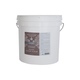 Soothing Touch Skin Exfoliant