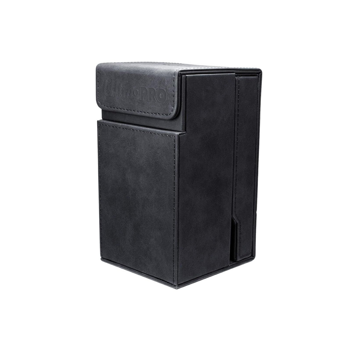Ultra Pro Carrier Bag Case