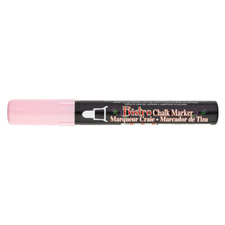 Uchida Marking Pen, 1 Count (Pack of 1), Blush Pink