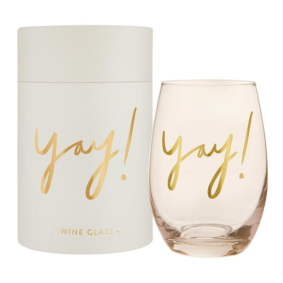 Santa Barbara Design Studio Drinking Cup