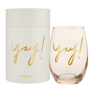 Santa Barbara Design Studio Drinking Cup