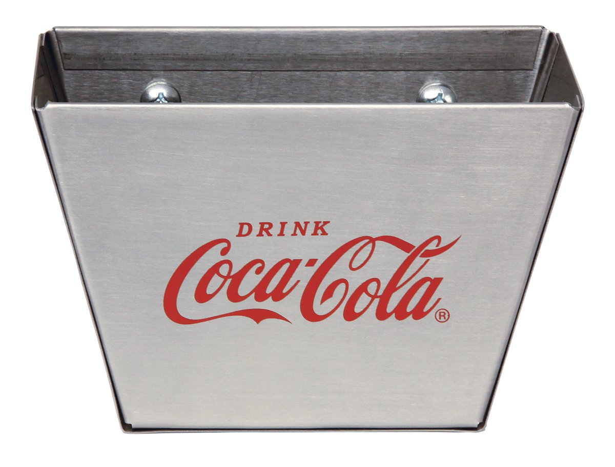 Tablecraft Kitchen, 1 - Pack, Cap Catcher