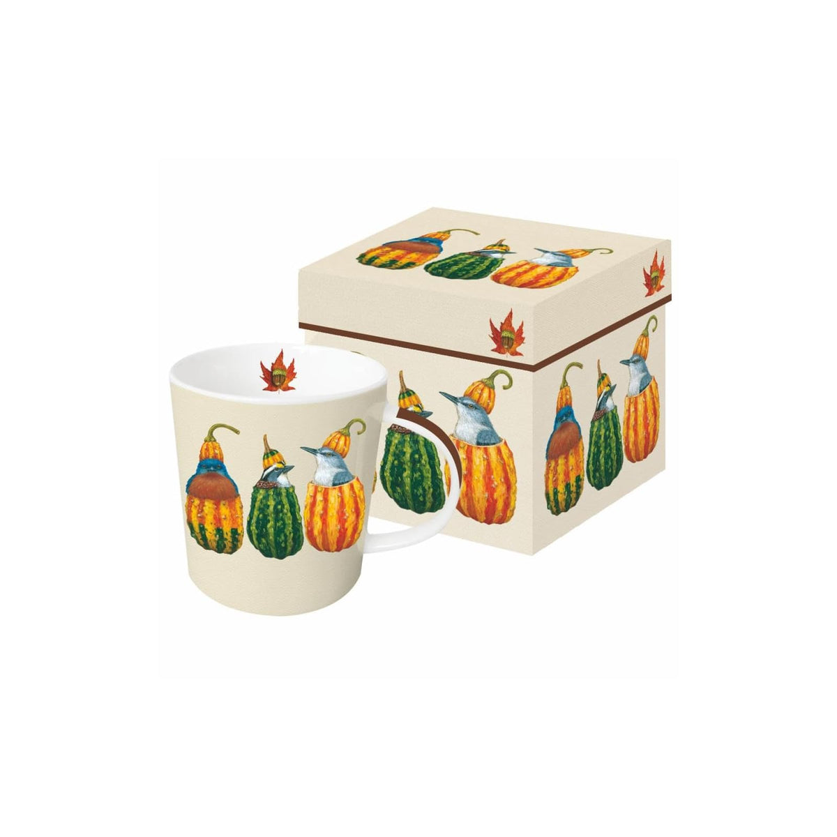 Paperproducts Design Drinking Cup